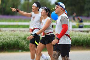 BIB: 
                            <button type="button" onclick="openModal(27895185)" class="btn btn-primary btn-sm float-right btn-popup" data-toggle="modal" data-target=".modal-high-quality">
                        <i class="fas fa-shopping-cart"></i> Add to Cart
                    </button>
                                            <button type="button" onclick="isThisMe(27895185, true)" class="btn btn-success btn-sm float-right btn-popup btn-isme hidden" data-toggle="tooltip" data-placement="bottom" title="นี่คือรูปของคุณใช่ไหม คลิกที่นี่เพื่อเอาเข้าอัลบั้ม">
                        <i class="fas fa-plus"></i> Add to album
                    </button>
                    <button type="button" onclick="isThisMe(27895185, false)" class="btn btn-warning btn-sm float-right btn-popup btn-isnotme hidden">
                        <i class="fas fa-ban"></i> Remove from album
                    </button>